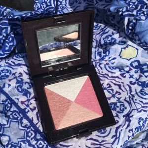Laura Mercier Shimmer Bloc